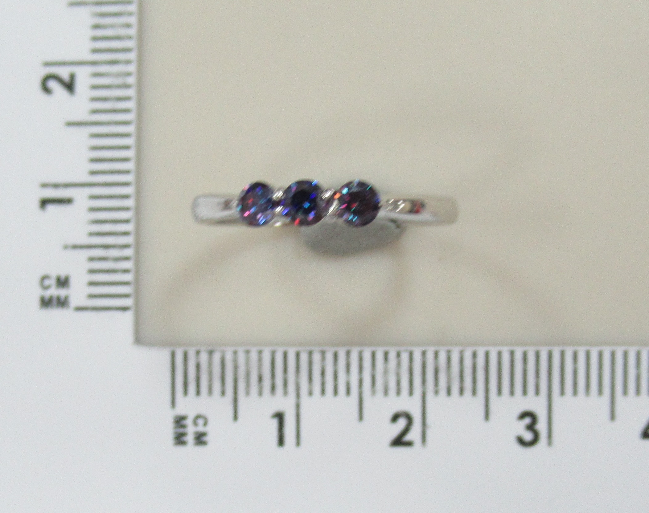 10323-000321 Кольцо (Ag 925)